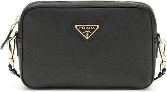 Prada Mini Shoulder Bag