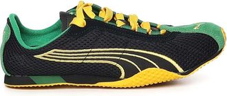 Puma H-Street Sneakers
