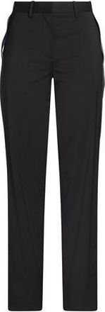 Helmut Lang BOTTOMWEAR - Trousers sur YOOX.COM