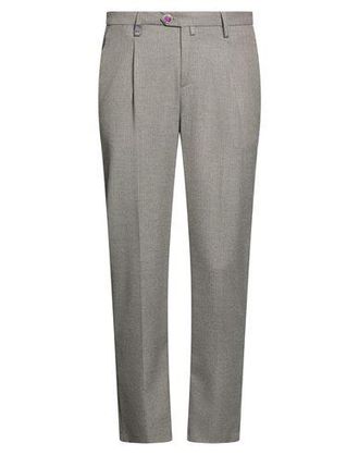 Barbati PARTES DE ABAJO - Pantalones en YOOX.COM