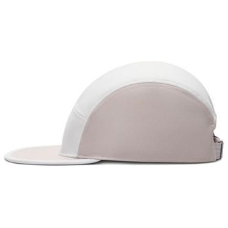 Nike ACG Fly Unstructured Cap Cap - Unisex | grau