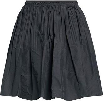Red Valentino BOTTOMWEAR - Minigonne su YOOX.COM