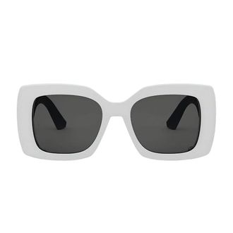 Dior Very Dior S1 I Sonnenbrille