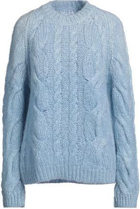 Maison Margiela KNITWEAR - Jumpers on YOOX.COM