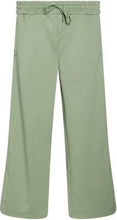 AllSaints PARTES DE ABAJO - Pantalones en YOOX.COM