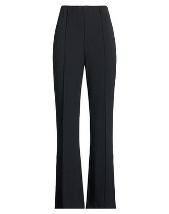 Day Birger Et Mikkelsen BOTTOMWEAR - Trousers on YOOX.COM