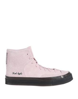 Converse CHUCK 70 MARQUIS HI PHANTOM VIOLET/BLACK