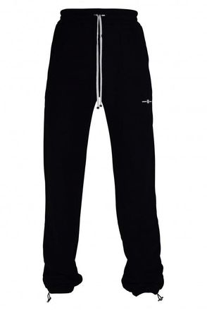 Amiri joggingbroek
