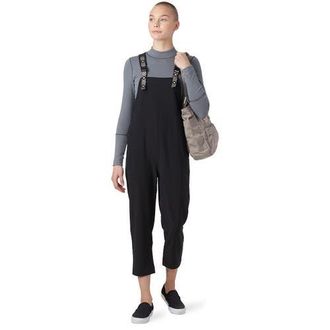 Kavu San Blas One-Piece - Womens in Black at Nordstrom, Size X-Small