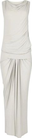 Entire studios Drape Dress