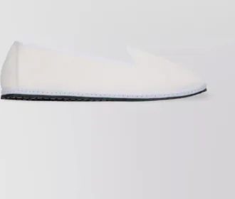 Vibi Venezia cotton slippers