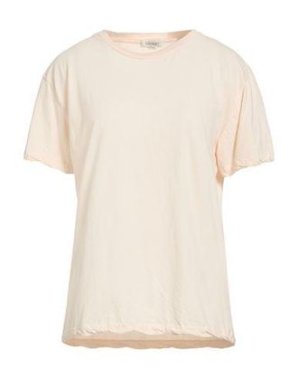 Crossley TOPWEAR - T-shirts on YOOX.COM