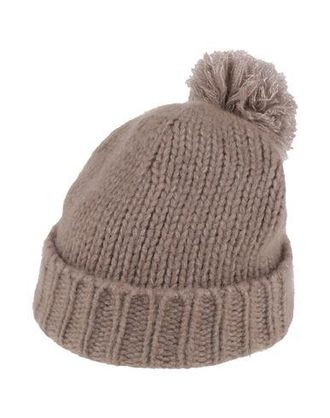 Iris Von Arnim COMPLEMENTOS - Sombreros en YOOX.COM