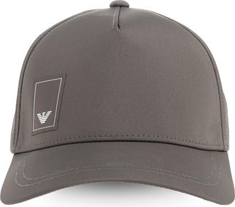 Emporio Armani Baseball Cap