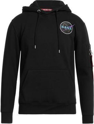 Alpha Industries TOPWEAR - Sweatshirts sur YOOX.COM