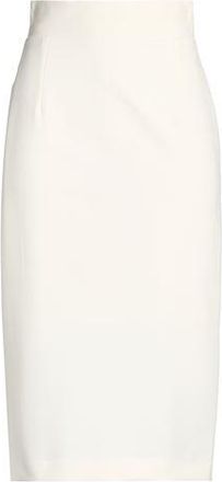 Tagliatore HOSEN & R&Ouml;CKE - Midi-R&ouml;cke auf YOOX.COM