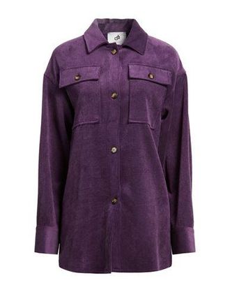 Compagnia Italiana TOPWEAR - Shirts on YOOX.COM