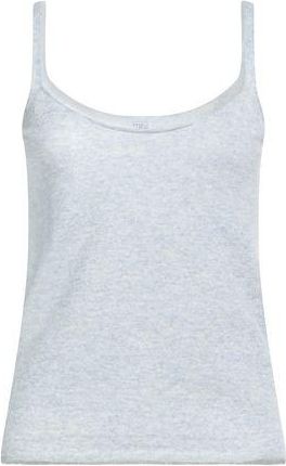 Fedeli CAMISETAS Y TOPS - Tops en YOOX.COM