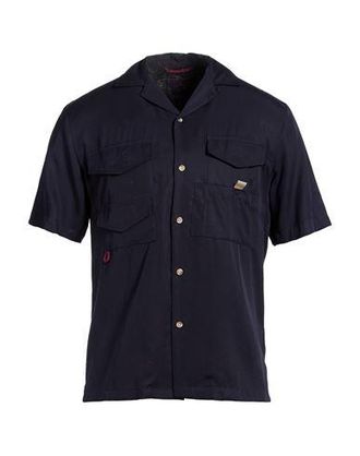 Portuguese Flannel TOPS - Hemden auf YOOX.COM