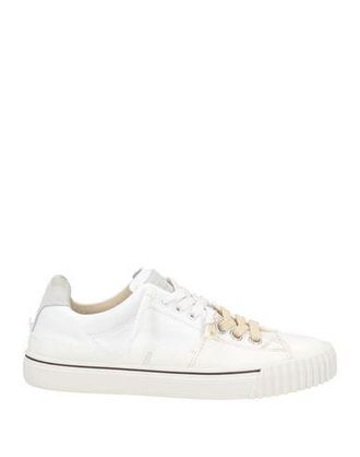 Maison Margiela SCHUHE - Sneakers auf YOOX.COM