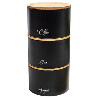 OEM Juego De Recipientes De Cocina Klausberg Kb-7506