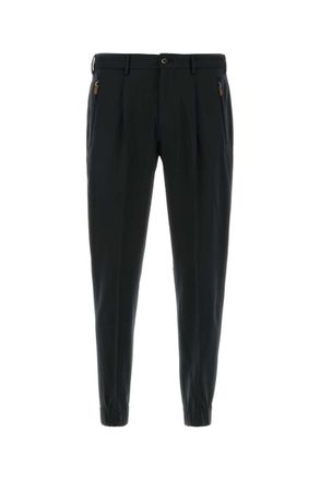 Pantaloni Torino Pants