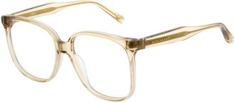 Scotch & Soda Brilrand SS3019 275 56