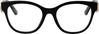 Dolce & Gabbana Glasses