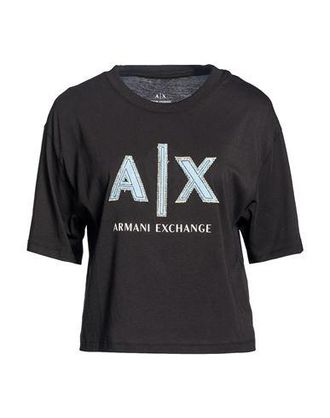 A|X Armani Exchange CAMISETAS Y TOPS - Camisetas en YOOX.COM