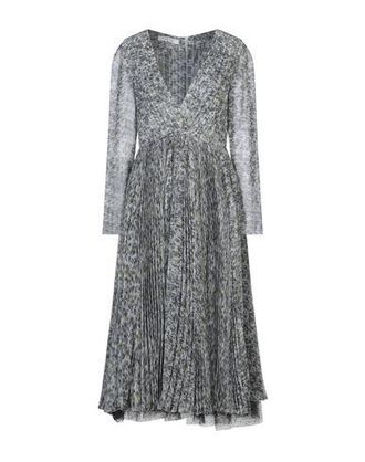Philosophy di Lorenzo Serafini DRESSES - Midi dresses sur YOOX.COM