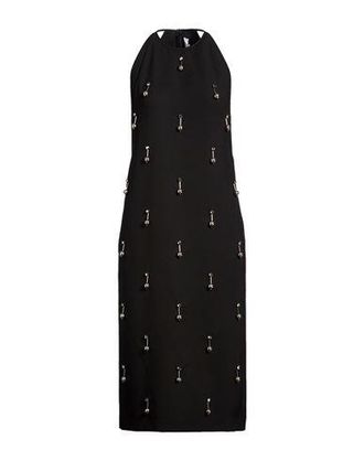 Stella McCartney DRESSES - Midi dresses on YOOX.COM