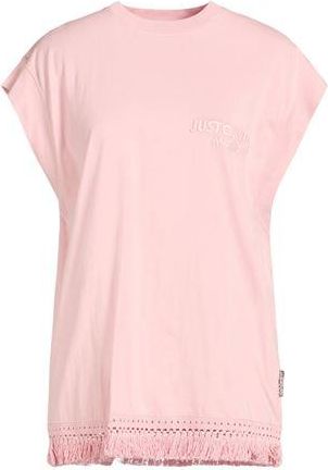Just Cavalli TOPWEAR - T-shirts sur YOOX.COM
