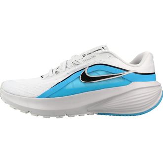 Nike Hombre, Deporte, Multicolor, Talla: 41 EU