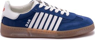 Dsquared2 Sneakers