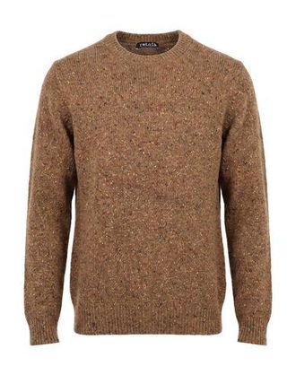 Retois KNITWEAR - Jumpers on YOOX.COM