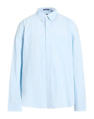 GANT TOPWEAR - Shirts sur YOOX.COM