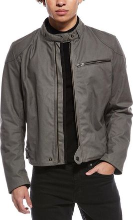 Belstaff Ariel Motorcycle Jacket