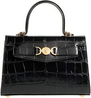 Versace BOLSOS - Bolsos de mano en YOOX.COM