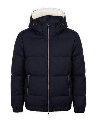 Montecore ROPA DE ABRIGO - Plum&iacute;feros y acolchados en YOOX.COM