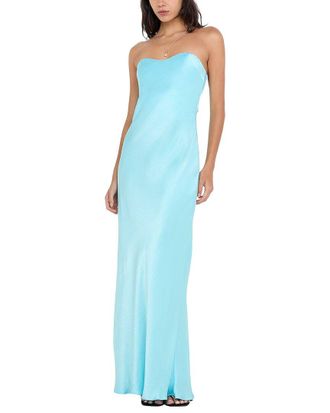 Bec&bridge Cinder Maxi Dress