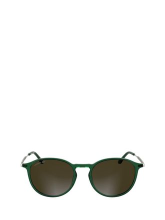 Lacoste Sunglasses