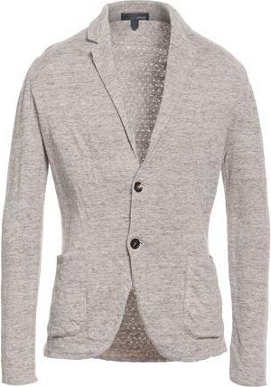 Lardini TRAJES Y CONJUNTOS - Americanas en YOOX.COM