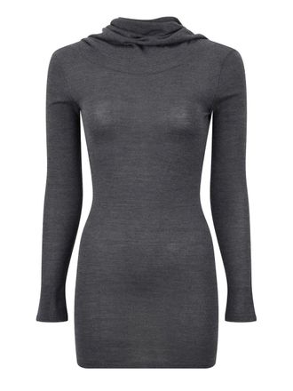 Aya Muse Rayne Dress