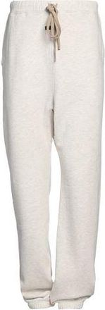 Fear of God BOTTOMWEAR - Trousers sur YOOX.COM