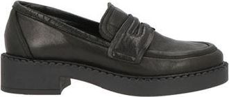 Piumi CALZATURE - Mocassini su YOOX.COM