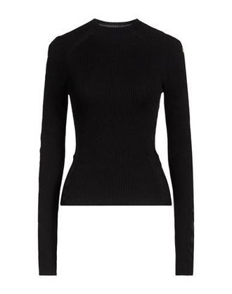 Dion Lee STRICKWAREN - Rollkragenpullover auf YOOX.COM