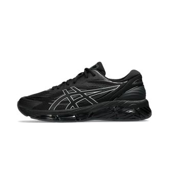Asics Fitness, Heren, Zwart, 41 1/2 EU, Gel-Quantum 360 Viii