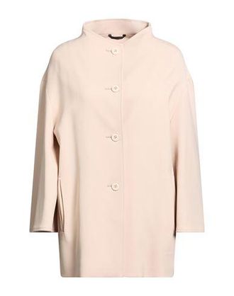 Cinzia Rocca COATS & JACKETS - Coats sur YOOX.COM