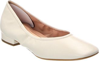 Cole Haan Go To Valinda Leather Flat