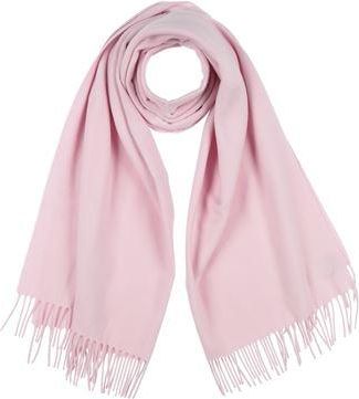 Givenchy ACCESSOIRES - Schals auf YOOX.COM